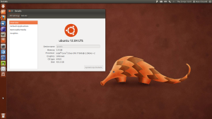 ubuntu_1204_screenshot